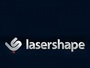 Lasershape Limited