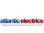 Atlantic Electrics