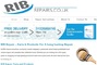 RibRepairs