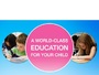 Kumon Bournemouth, Winton Study Centre