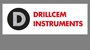 Drillcem Instruments