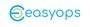 Easyops Technologies