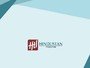 Hindustan Tradecom Pvt. Ltd.