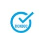 Tickdoc Ltd