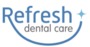 Refresh Dental Care
