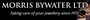 Morris Bywater Ltd