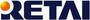 Cangzhou Retai Peroleum Machinery Co.,Ltd