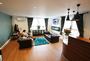 Oatlands Dental Lounge