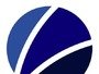 Proxar IT Consulting