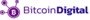 Bitcoin Digital