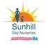 Stowmarket Pre-School