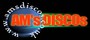 AMs DISCOs
