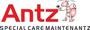 Antz Maintenantz