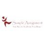 Sample Assignment