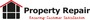 Property Repair