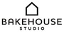 Bakehouse Studio Ltd