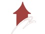 GMF Removals&Waste