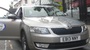 Taxis Kendal, 07570 844952