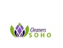 Cleaners Soho