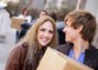 Bermondsey Removals