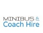 Minibus & Coach Hire