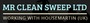 MR Cllean Sweep LTD