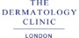 The Dermatology Clinic
