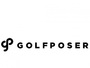 Golfposer