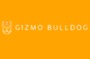 Gizmo Bulldog