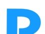Decoro software Solutions Pvt. Ltd.
