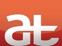 Alltracks Academy