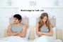 Buy Kamagra Online UK with very low rate