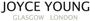 Joyce Young