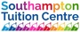 Southampton Tuition Centre