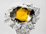 Diamond Infinity DMCC