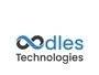 Oodles Technologies