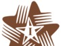 Inndus UK LTD