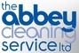 The Abbey Cleaning Service