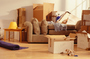 Safehouse Self Storage