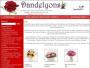 Dandelyons Florist