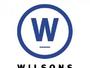 Wilsons Auctions