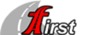 FIRST SCHOOL OF MOTORING