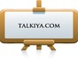 Talkiya Global LTD