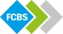 First Class Business Solutions