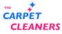 The Carpet Cleaners