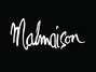 Malmaison Liverpool