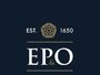 EPO Solicitors
