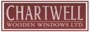 charwell wooden windows