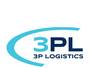 3P Logistics