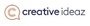 Creative ideaz UK Ltd